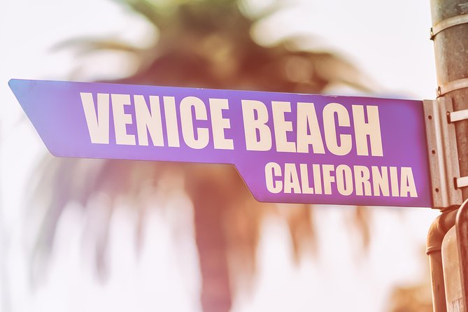 1.5-Hour Surf Lesson in Santa Monica - What to bring and how to prepare
