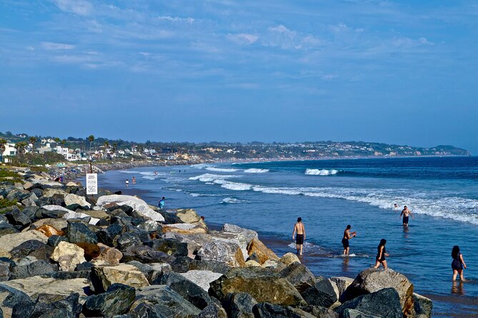 2 Day Beginner Surf Adventure - Practical details before you commit