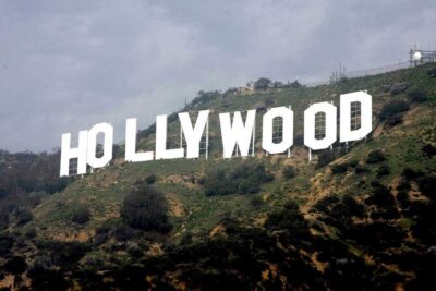 3.5-Hour LA Story Tour: Our Most Popular Los Angeles Tour!