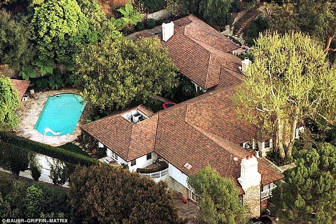 3-Hour Exclusive Tour of Hollywood & Beverly Hills - What the guide adds to the day