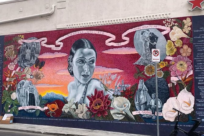 Deluxe Private Tour of Los Angeles - Rodeo Drive and Beverly Hills style