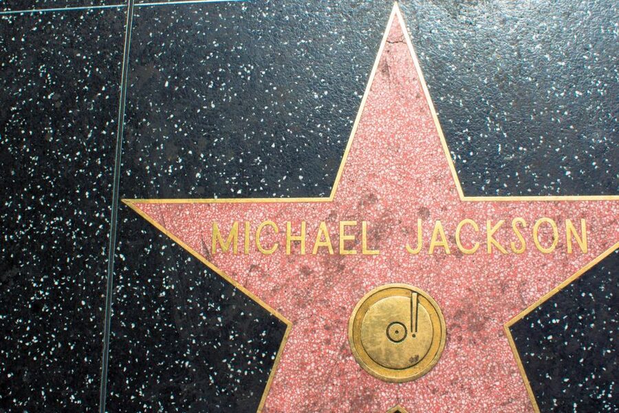 From Anaheim: LA Highlights Sightseeing Tour - Sunset Strip, Beverly Hills, and Rodeo Drive