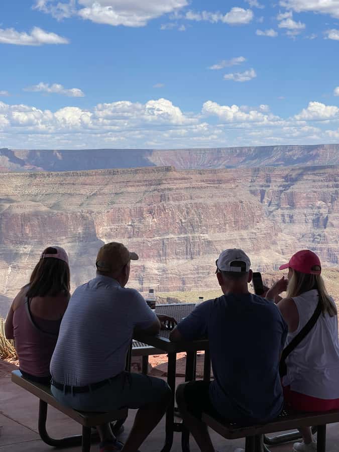 From Los Angeles: 3-Day Las Vegas Tour with Accommodation - Key points at a glance