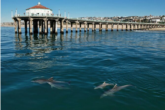 Hike and Bike through Orange County - Why This Orange County Route Works