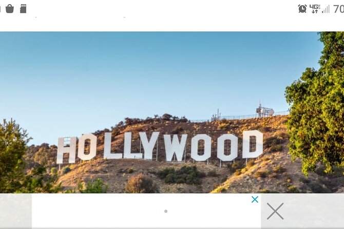 Hollywood and Beverly Hills Shared 3-Hour Tour with 3 Stops - Why the guide matters here