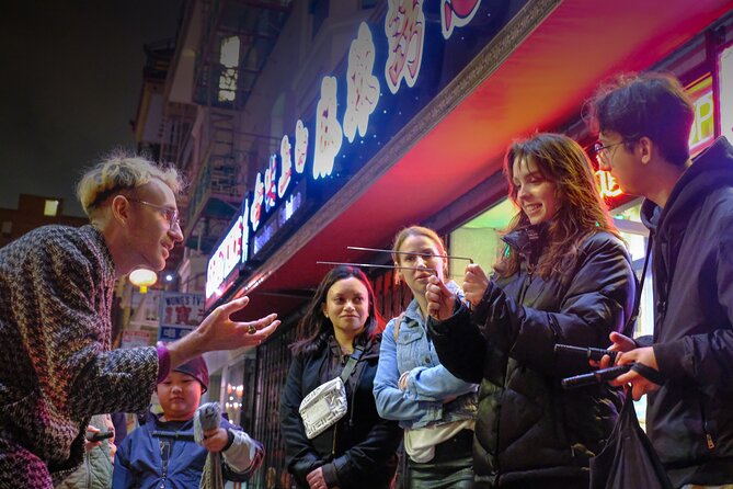 Hollywood Ghost Hunting Experience with Real Paranormal Tools - Starting at the Hollywood Roosevelt at 7 p.m.