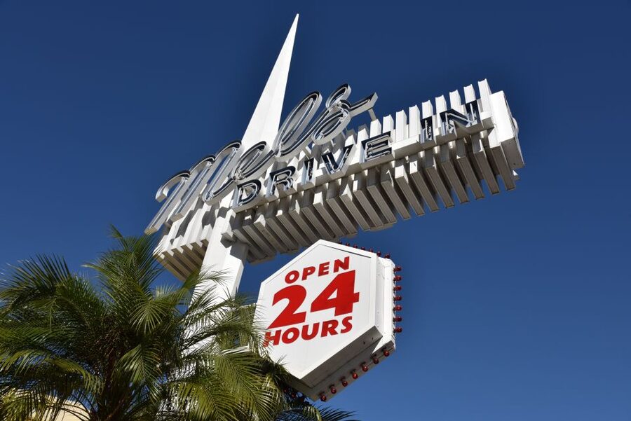 LA: City Highlights Tour with Cruise Terminal Pickup - Why this tour makes sense from a cruise ship