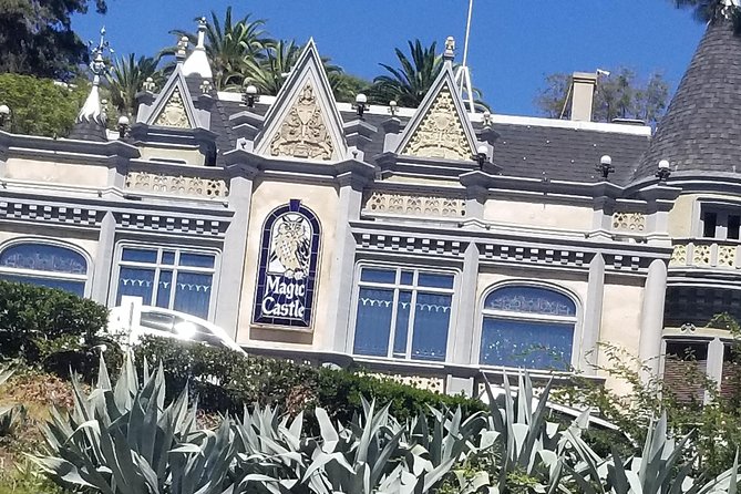 LA, Hollywood and Beach Small-Group Tour - Guides Can Make or Break the Experience