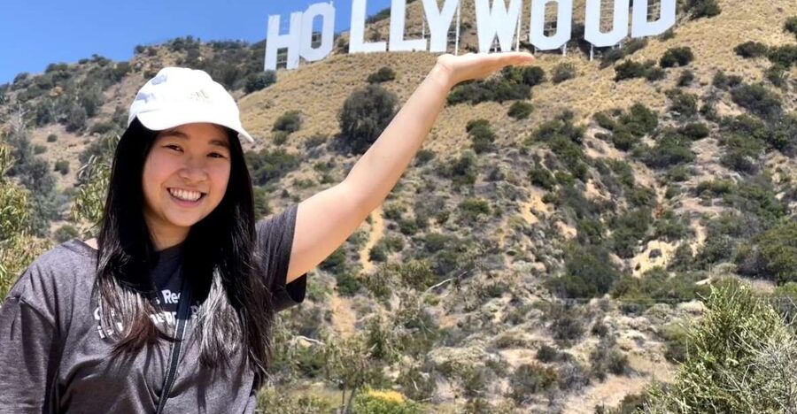 LA: Hollywood Sign Tour with Comedians, Dogs, & Epic Photos - Key points to know before you book