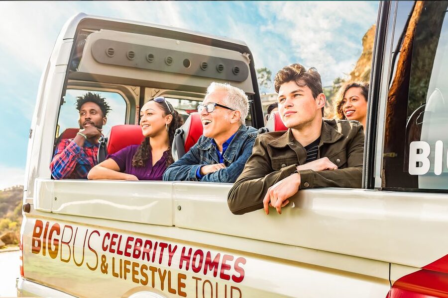 Los Angeles: All-Inclusive Pass Plus with Universal Studios - Aquariums, zoos, and theme parks beyond Universal