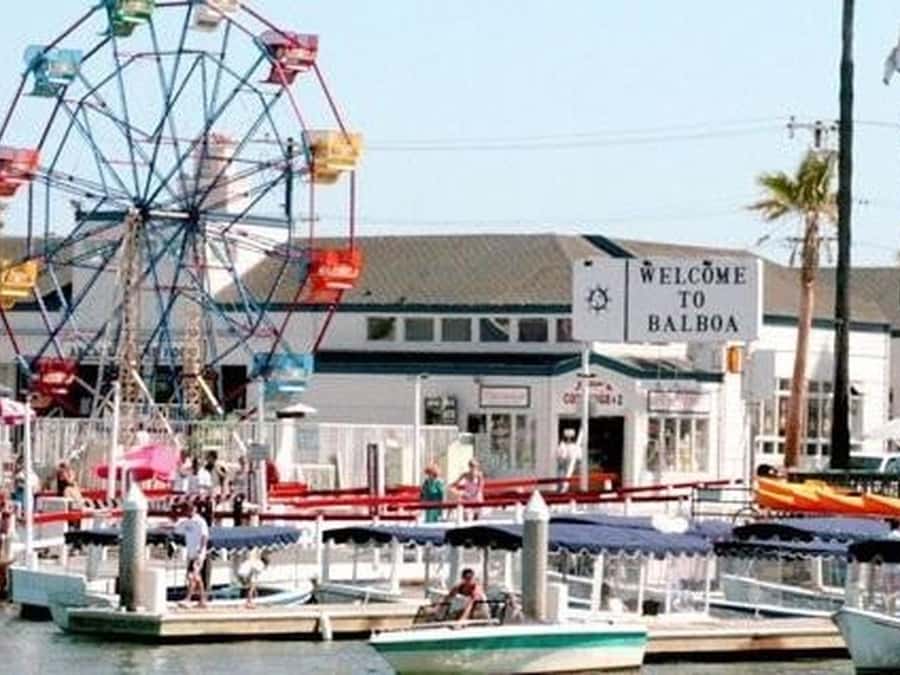 Los Angeles: Best Beaches Tour from Anaheim - Who will get the most from this tour