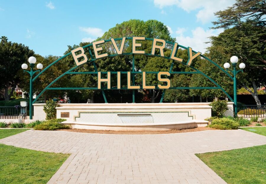 Los Angeles: Beverly Hills Guided Electric Bike Tour - Is $114 a fair price?