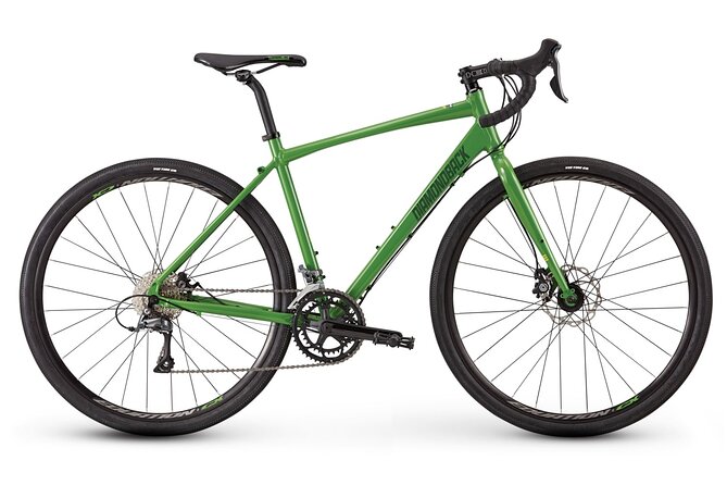 Los Angeles Bike Rental or Bike Hire: Pedal or Electric Options - Making the beach ride work