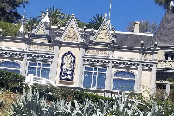 Los Angeles Elite Custom Private Tour - Beverly Hills and Rodeo Drive