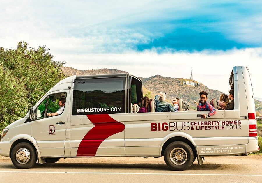 Los Angeles: Go City Explorer Pass - Choose 2-7 Attractions - Museums and family-friendly choices