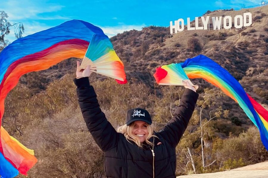 Los Angeles: Go City Explorer Pass - Choose 2-7 Attractions - Using the digital pass without headaches