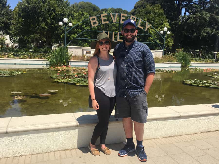Los Angeles, Hollywood, & Beverly Hills Afternoon City Tour - Should You Book It?