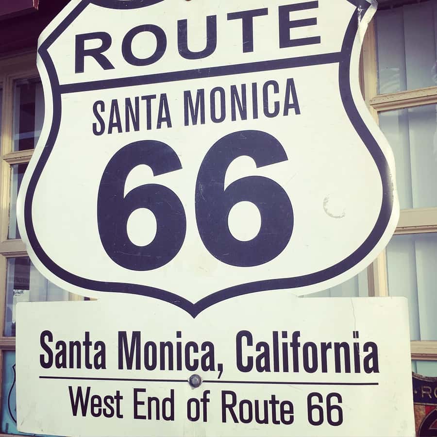Los Angeles, Hollywood, & Beverly Hills Afternoon City Tour - Is $86 a Fair Price?