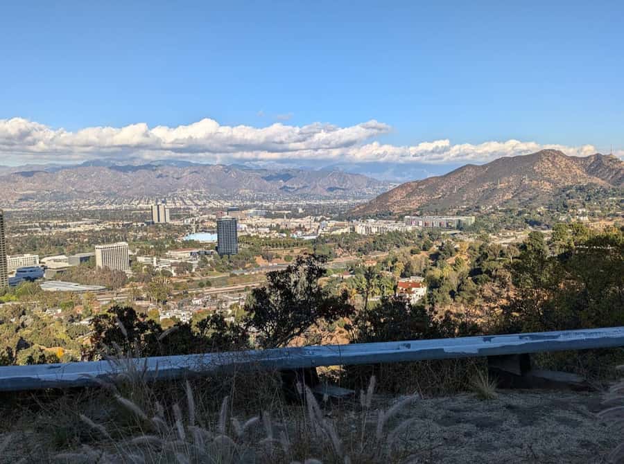 Los Angeles: Hollywood Tour & Celebrity Homes - Who will enjoy this tour most?