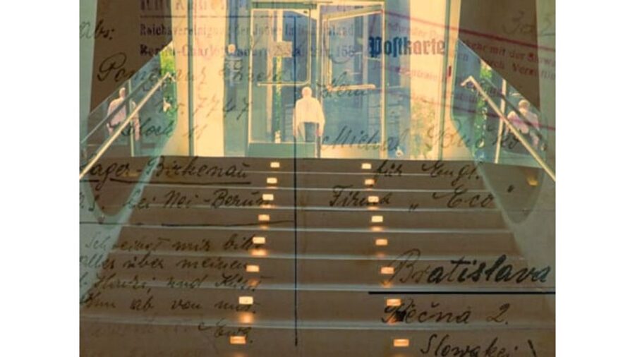 Los Angeles: Holocaust Museum LA Admission Ticket - Should you book Holocaust Museum LA?