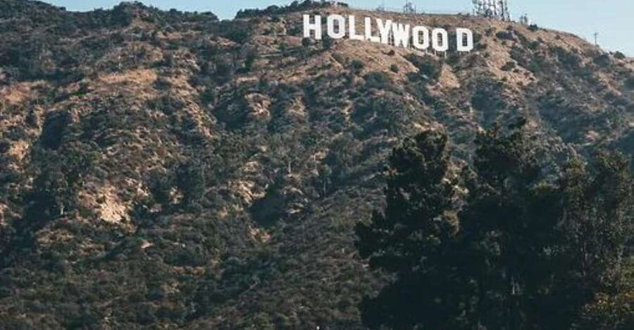 Los Angeles: L.A. Highlights in One Day Guided Experience! - The Original Farmers Market and lunch choices
