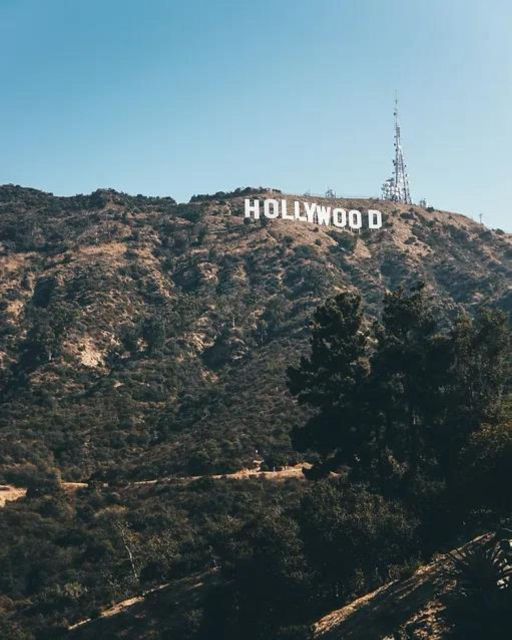 Los Angeles: L.A. Highlights in One Day Guided Experience! - Santa Monica as the day’s coastal finale