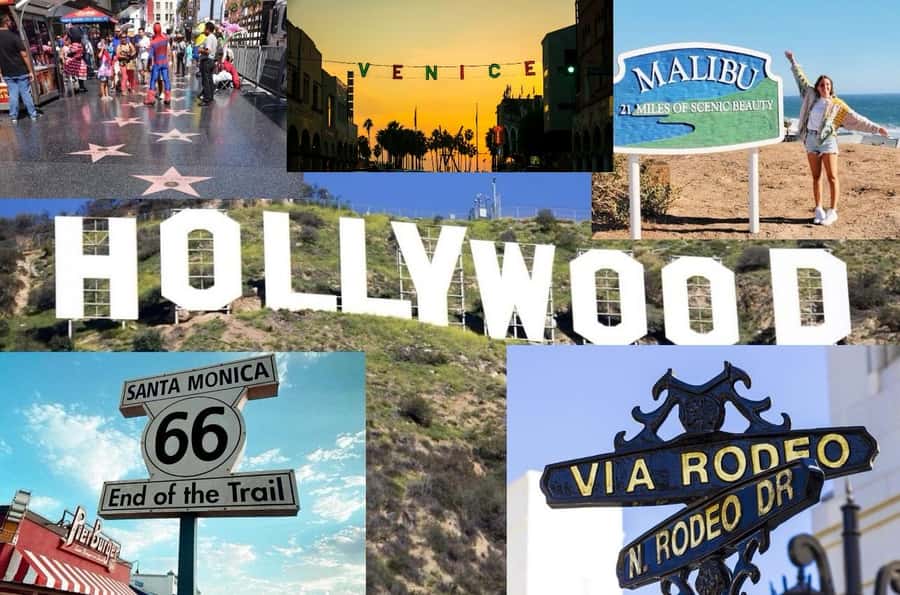 Los Angeles: Luxury Privet Tour - Key points to know before booking