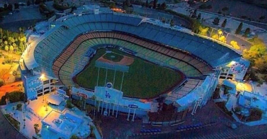 Los Angeles: Malibu and Hollywood Flight Tour - Why seeing Los Angeles from the air changes the city