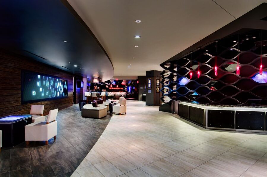 Los Angeles: Meal at the Hard Rock Cafe Hollywood - Key points to know before you book