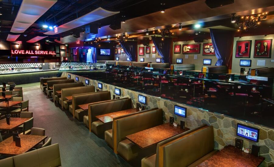 Los Angeles: Meal at the Hard Rock Cafe Hollywood - Cancellation and booking flexibility