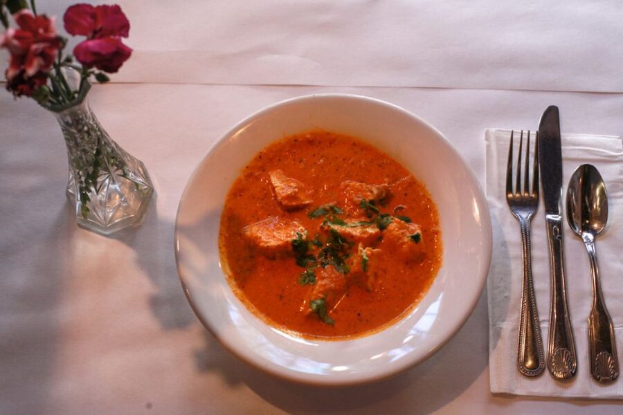 Los Angeles: Old Pasadena Food & Tasting Walking Tour - Why this food walk works so well in Old Pasadena