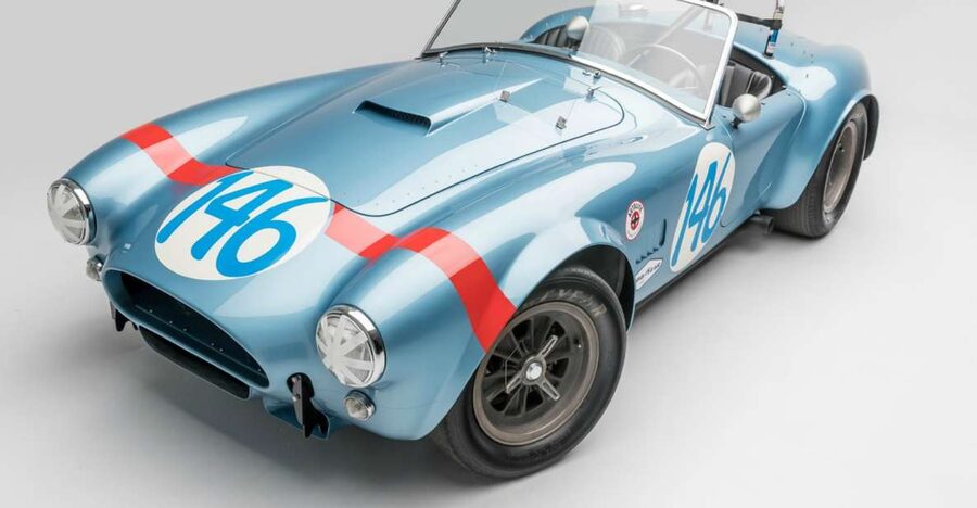 Los Angeles: Petersen Automotive Museum Entry & Vault Access - Should you book it?
