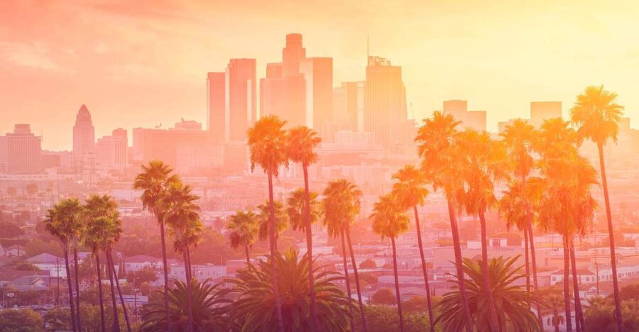 Los Angeles: Private Full-Day Tour by SUV - Guide quality is the key variable
