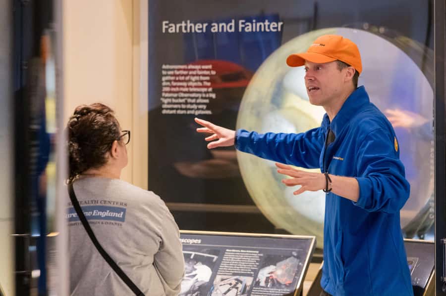 Los Angeles: Private Tour of Griffith Observatory - Key points to know before you book