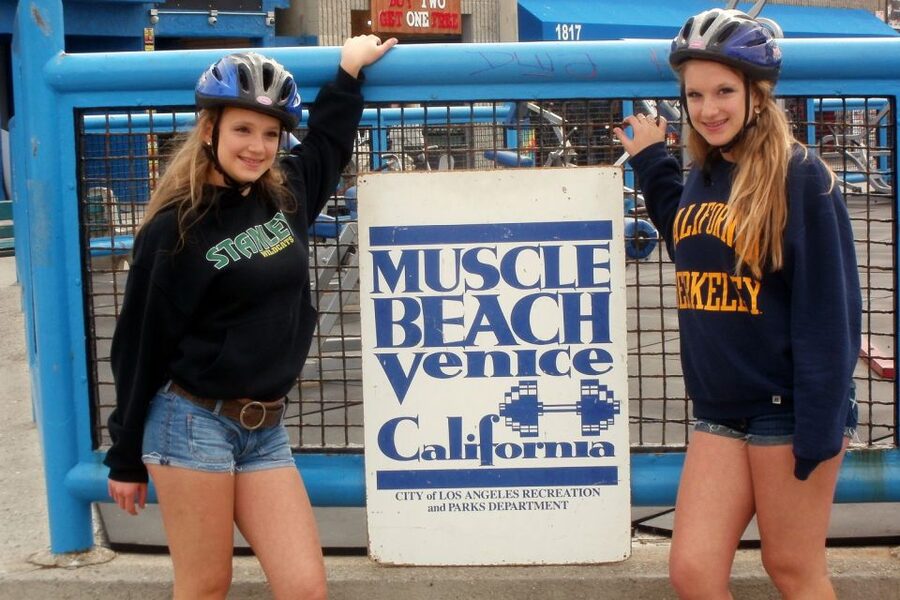 Los Angeles: Santa Monica and Venice eBike Tour - What three hours really gives you