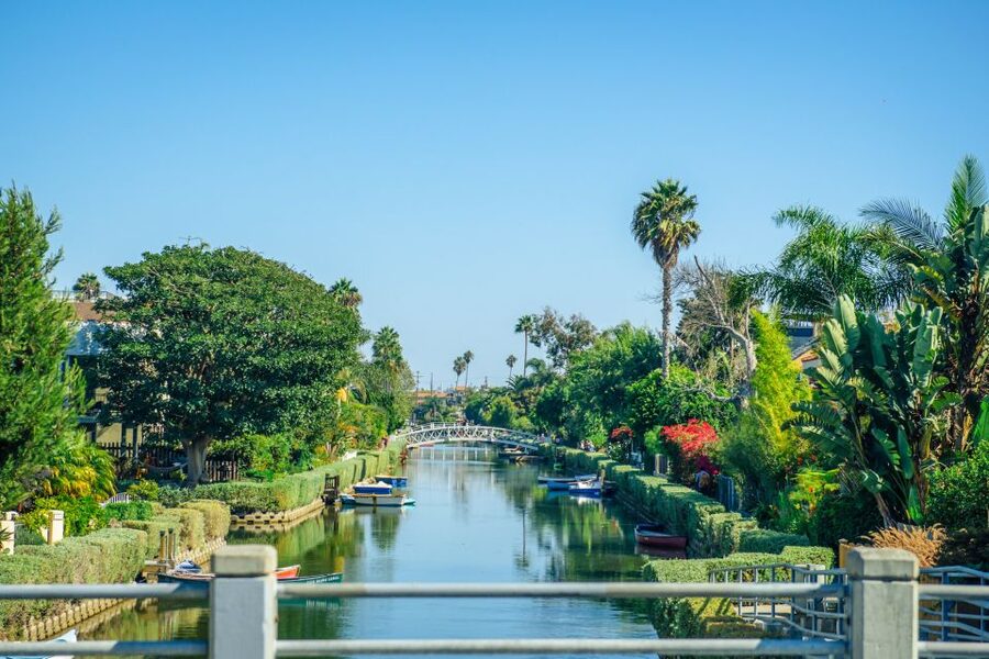 Los Angeles: Small Group Sightseeing Tour - Key points to know before booking