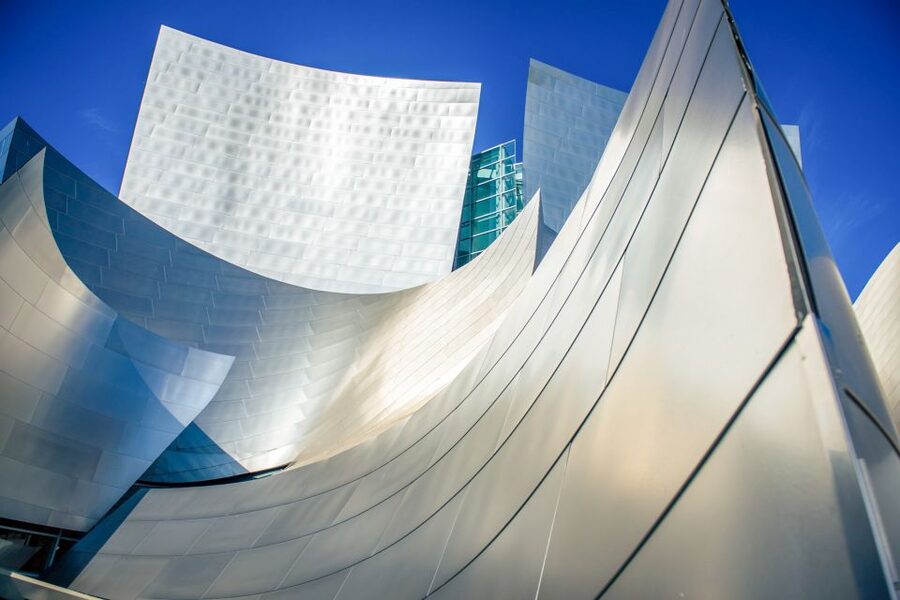 Los Angeles: Small Group Sightseeing Tour - Sunset Strip and Beverly Hills