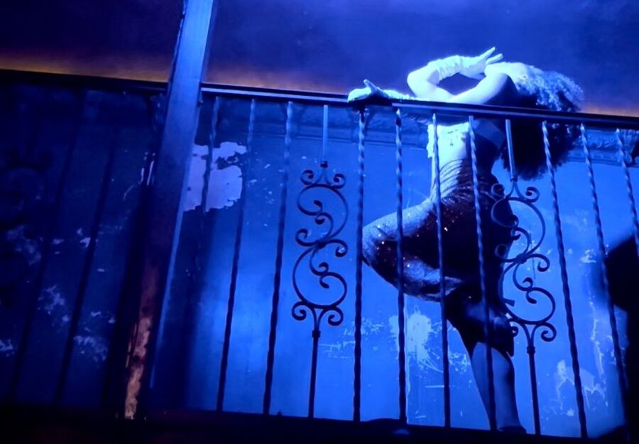 Los Angeles: Speakeasy Bar Hopping Tour with Drink - The dress code is part of the experience