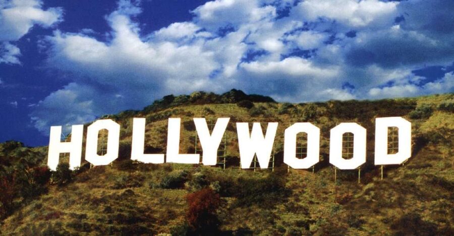 Los Angeles: The LA Highlights Tour - Downtown Los Angeles and the City’s First Chapter