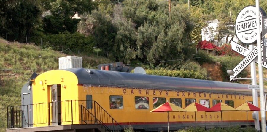 Los Angeles: The LA Highlights Tour - A Guide Makes the Difference