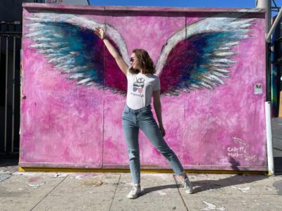 The Ultimate LA & Hollywood Photo Tour