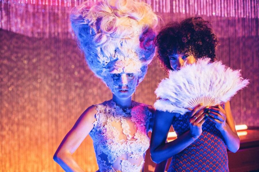 Madame Tussauds Hollywood Tickets - Key points to know