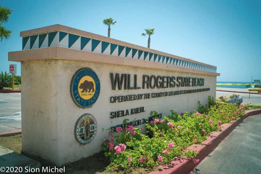 Malibu: Coastal Gems Scenic Driving Tour with Audio Guide - Malibu Farmers Market brings the route down to earth