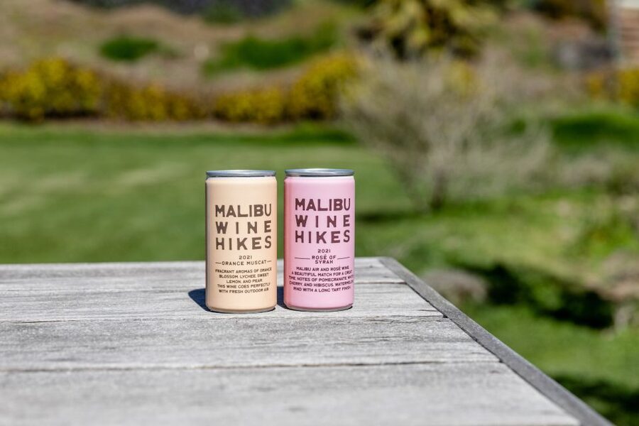 Malibu: Guided Vineyard Hike with Photo Stops and Wine - Key points to know before you book