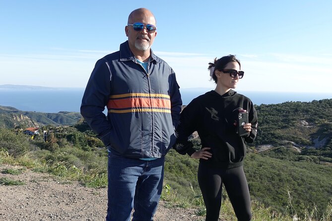 Malibu Wine, Food & Beach Tour - What the $70 Price Really Gets You