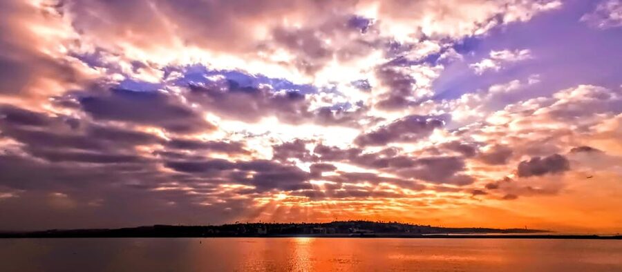 Marina Del Rey: A Romantic Boat Cruise with Sushi & Wine - Add-ons for birthdays, anniversaries, and proposals