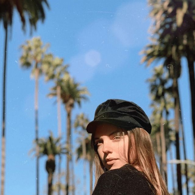 Must Have L.A. Pictures! - Key points to know before booking