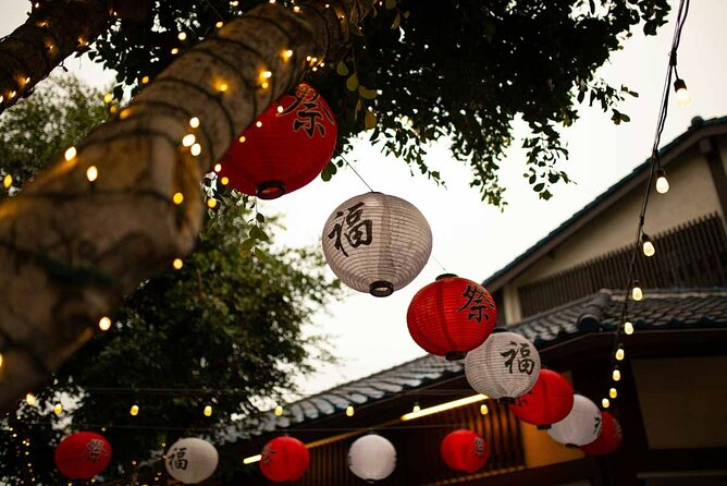 Outdoor Escape Room in LA - Little Tokyo - Who Will Enjoy This Little Tokyo Adventure?