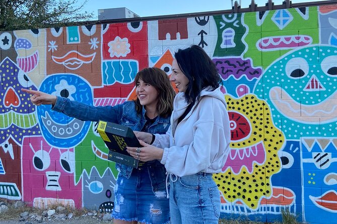 Outdoor Escape Room in LA - Little Tokyo - Practical Tips Before You Start