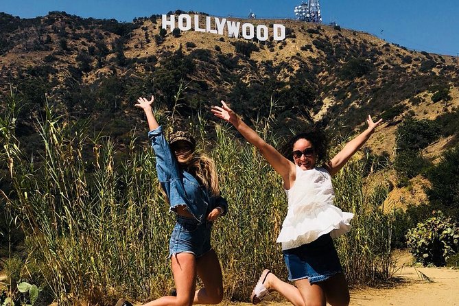 Private Half Day City Tour of Hollywood & Beverly Hills! - Is $599 per person good value?